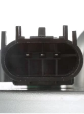 Delphi Fuel Pump Module Assembly                                     - FG1832 - Image 4