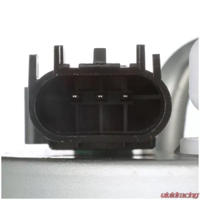 Delphi Fuel Pump Module Assembly - FG1832