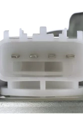 Delphi Fuel Pump Module Assembly                                     - FG1832 - Image 5