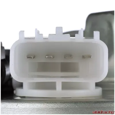 Delphi Fuel Pump Module Assembly - FG1832