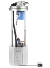 Delphi Fuel Pump Module Assembly                                     - FG1832 - Image 6