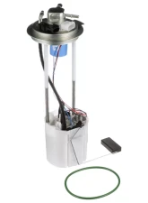 Delphi Fuel Pump Module Assembly                                     - FG1832 - Image 7
