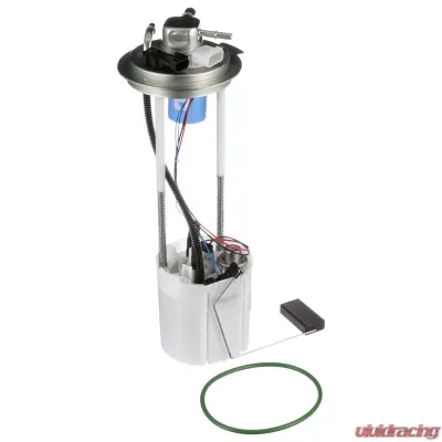 Delphi Fuel Pump Module Assembly - FG1832