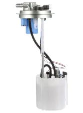 Delphi Fuel Pump Module Assembly                                     - FG1832 - Image 8