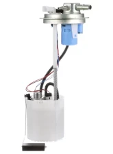 Delphi Fuel Pump Module Assembly                                     - FG1832 - Image 9