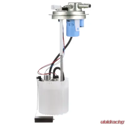 Delphi Fuel Pump Module Assembly - FG1832