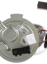 Delphi Fuel Pump Module Assembly                                     - FG1832 - Image 10