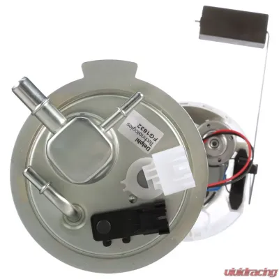 Delphi Fuel Pump Module Assembly - FG1832