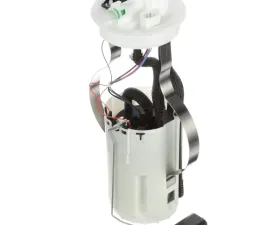 Delphi Fuel Pump Module Assembly Land Rover Discovery 1999-2004