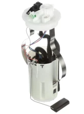 Delphi Fuel Pump Module Assembly Land Rover Discovery 1999-2004                                     - FG1852 - Image 9