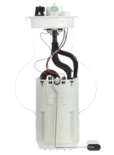 Delphi Fuel Pump Module Assembly Land Rover Discovery 1999-2004                                     - FG1852 - Image 2