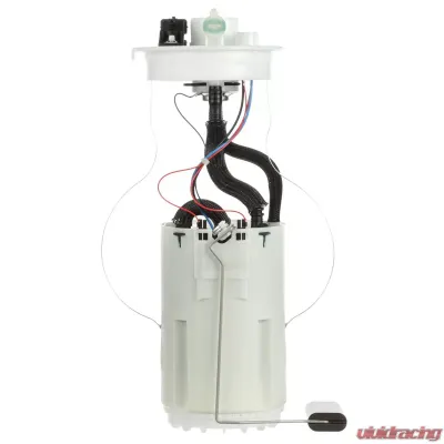Delphi Fuel Pump Module Assembly Land Rover Discovery 1999-2004 - FG1852