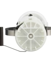 Delphi Fuel Pump Module Assembly Land Rover Discovery 1999-2004                                     - FG1852 - Image 3