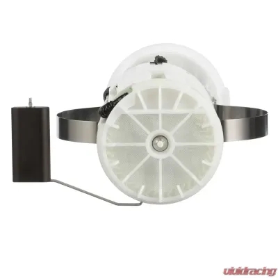 Delphi Fuel Pump Module Assembly Land Rover Discovery 1999-2004 - FG1852