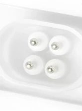 Delphi Fuel Pump Module Assembly Land Rover Discovery 1999-2004                                     - FG1852 - Image 4