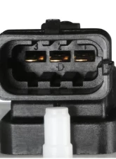 Delphi Fuel Pump Module Assembly Land Rover Discovery 1999-2004                                     - FG1852 - Image 5