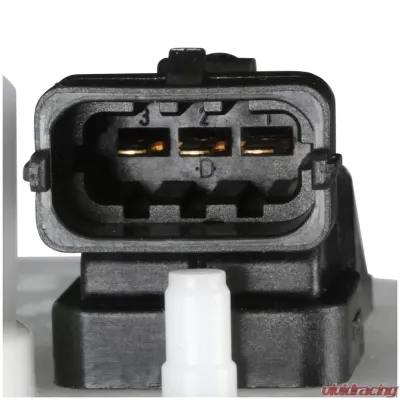 Delphi Fuel Pump Module Assembly Land Rover Discovery 1999-2004 - FG1852