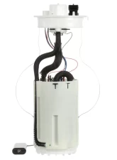 Delphi Fuel Pump Module Assembly Land Rover Discovery 1999-2004                                     - FG1852 - Image 6