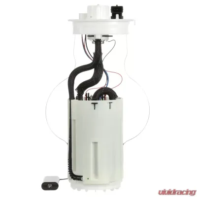 Delphi Fuel Pump Module Assembly Land Rover Discovery 1999-2004 - FG1852