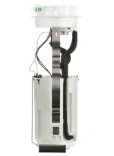 Delphi Fuel Pump Module Assembly Land Rover Discovery 1999-2004                                     - FG1852 - Image 7