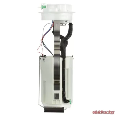 Delphi Fuel Pump Module Assembly Land Rover Discovery 1999-2004 - FG1852