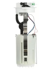 Delphi Fuel Pump Module Assembly Land Rover Discovery 1999-2004                                     - FG1852 - Image 8