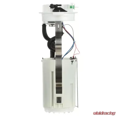 Delphi Fuel Pump Module Assembly Land Rover Discovery 1999-2004 - FG1852