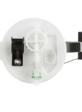 Delphi Fuel Pump Module Assembly Land Rover Discovery 1999-2004                                     - FG1852 - Image 9