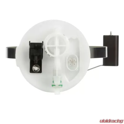 Delphi Fuel Pump Module Assembly Land Rover Discovery 1999-2004 - FG1852