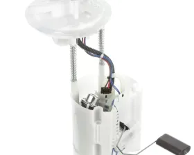 Delphi Fuel Pump Module Assembly Dodge Dart 2013-2016 1.4L 4-Cyl
