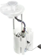 Delphi Fuel Pump Module Assembly Dodge Dart 2013-2016 1.4L 4-Cyl                                     - FG1857 - Image 9
