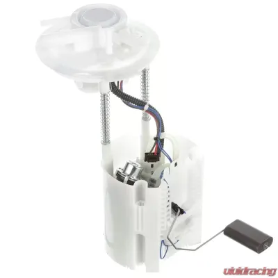 Delphi Fuel Pump Module Assembly Dodge Dart 2013-2016 1.4L 4-Cyl - FG1857