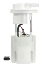 Delphi Fuel Pump Module Assembly Dodge Dart 2013-2016 1.4L 4-Cyl                                     - FG1857 - Image 2