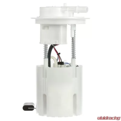 Delphi Fuel Pump Module Assembly Dodge Dart 2013-2016 1.4L 4-Cyl - FG1857