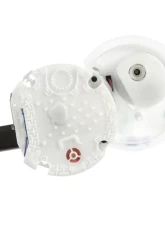 Delphi Fuel Pump Module Assembly Dodge Dart 2013-2016 1.4L 4-Cyl                                     - FG1857 - Image 3