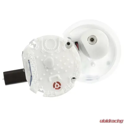 Delphi Fuel Pump Module Assembly Dodge Dart 2013-2016 1.4L 4-Cyl - FG1857
