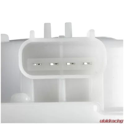 Delphi Fuel Pump Module Assembly Dodge Dart 2013-2016 1.4L 4-Cyl - FG1857