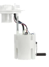 Delphi Fuel Pump Module Assembly Dodge Dart 2013-2016 1.4L 4-Cyl                                     - FG1857 - Image 5