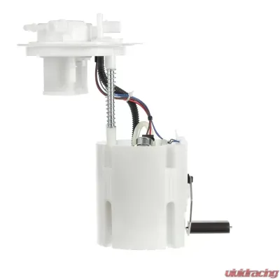 Delphi Fuel Pump Module Assembly Dodge Dart 2013-2016 1.4L 4-Cyl - FG1857