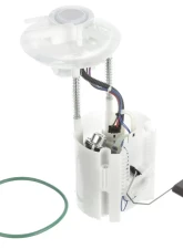 Delphi Fuel Pump Module Assembly Dodge Dart 2013-2016 1.4L 4-Cyl                                     - FG1857 - Image 6