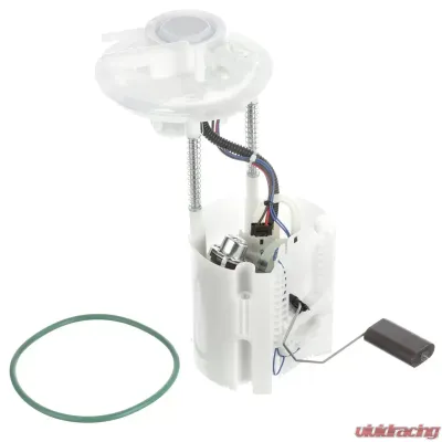 Delphi Fuel Pump Module Assembly Dodge Dart 2013-2016 1.4L 4-Cyl - FG1857