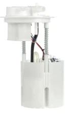 Delphi Fuel Pump Module Assembly Dodge Dart 2013-2016 1.4L 4-Cyl                                     - FG1857 - Image 7