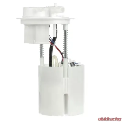 Delphi Fuel Pump Module Assembly Dodge Dart 2013-2016 1.4L 4-Cyl - FG1857