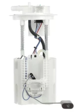 Delphi Fuel Pump Module Assembly Dodge Dart 2013-2016 1.4L 4-Cyl                                     - FG1857 - Image 8