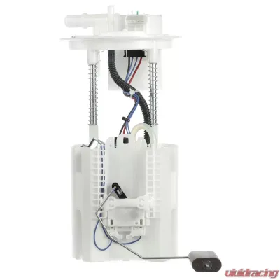 Delphi Fuel Pump Module Assembly Dodge Dart 2013-2016 1.4L 4-Cyl - FG1857