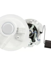 Delphi Fuel Pump Module Assembly Dodge Dart 2013-2016 1.4L 4-Cyl                                     - FG1857 - Image 9