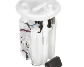 Delphi Fuel Pump Module Assembly Subaru STI 2008-2011 2.5L 4-Cyl