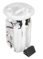 Delphi Fuel Pump Module Assembly Subaru STI 2008-2011 2.5L 4-Cyl                                     - FG1859 - Image 8