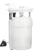 Delphi Fuel Pump Module Assembly Subaru STI 2008-2011 2.5L 4-Cyl                                     - FG1859 - Image 2