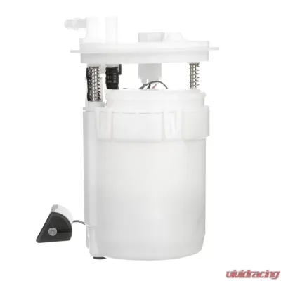 Delphi Fuel Pump Module Assembly Subaru STI 2008-2011 2.5L 4-Cyl - FG1859